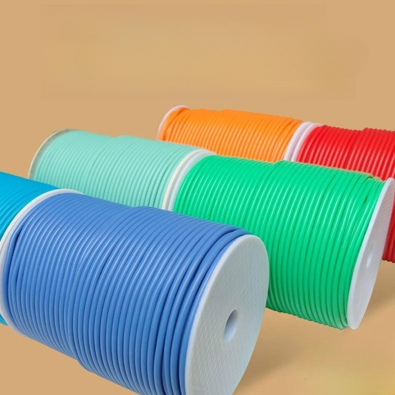 pvc 바닥 라인 거실 굽도리 장식 스커트 목재 웨인스코팅 필름 자가 방지 접착식 욕실 - 상품 이미지