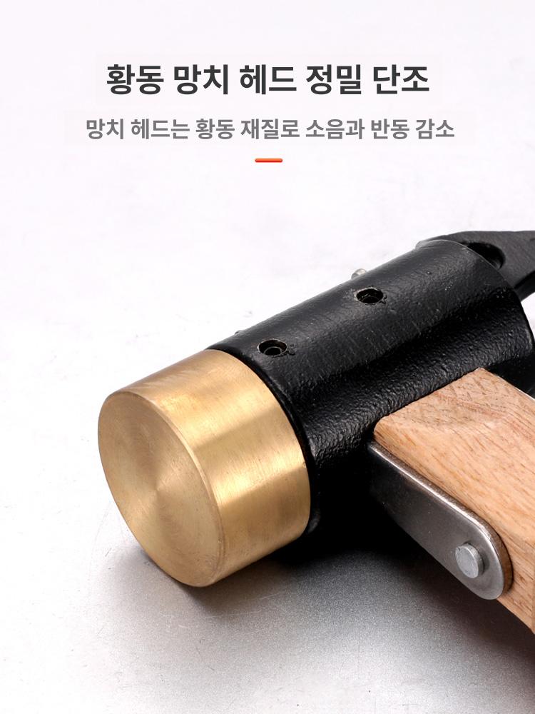 타공보드 파티션스탠드 화이트 전시대 철판 수납 선반 공간분리 바퀴형 가벽 칸막이 - 상세 이미지 5