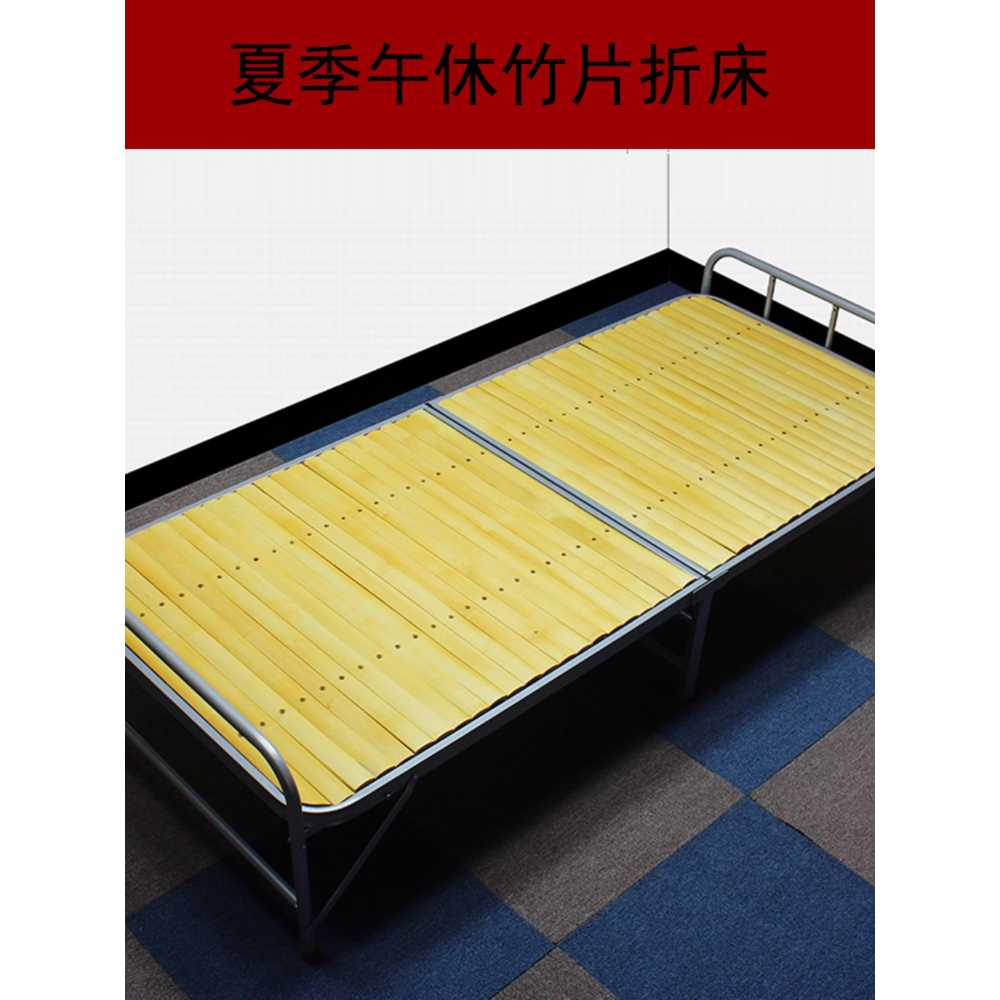 대나무평상 대청마루 들마루 캠핑 조립식 프레임 평상마루 테라스 야외평상 원색 마당 - 상세 이미지 3