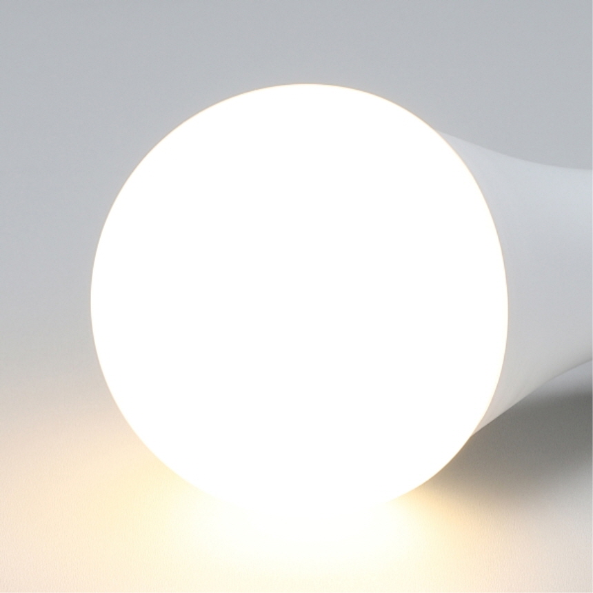 LED 전구 A95 A-벌브 20W 전구색 3000K 매장 카페 가로등 줄조명 램프 비츠온 - 상세 이미지 5