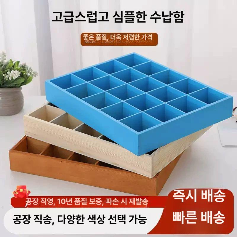 커피 텀블러 보온병 보냉병 음료 수분보충 진공 보온보틀 온도조절 등산물병 - 상세 이미지 2