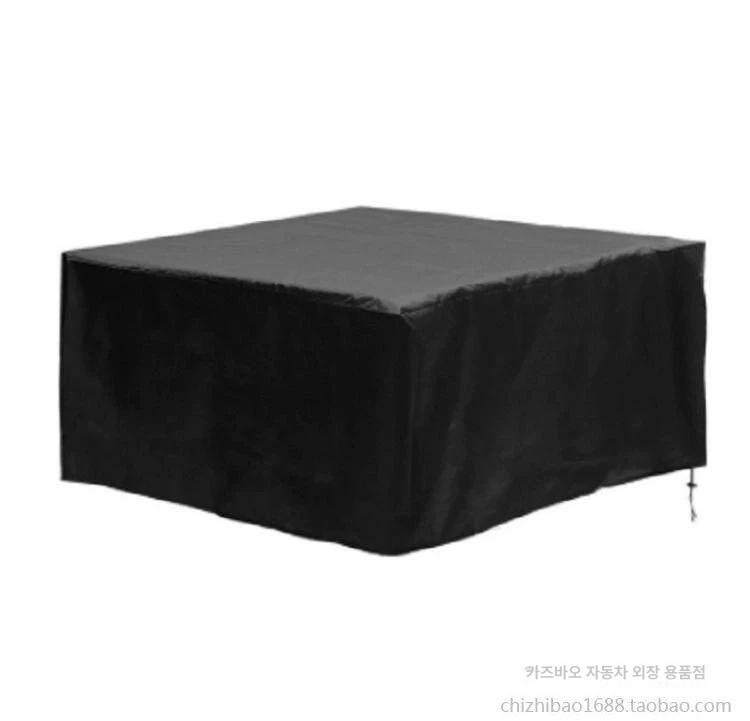 패브릭 덮개 레이스 자수 프린터기 천 먼지차단 꾸미기 더스트커버 무늬 북유럽 높이 - 상세 이미지 5