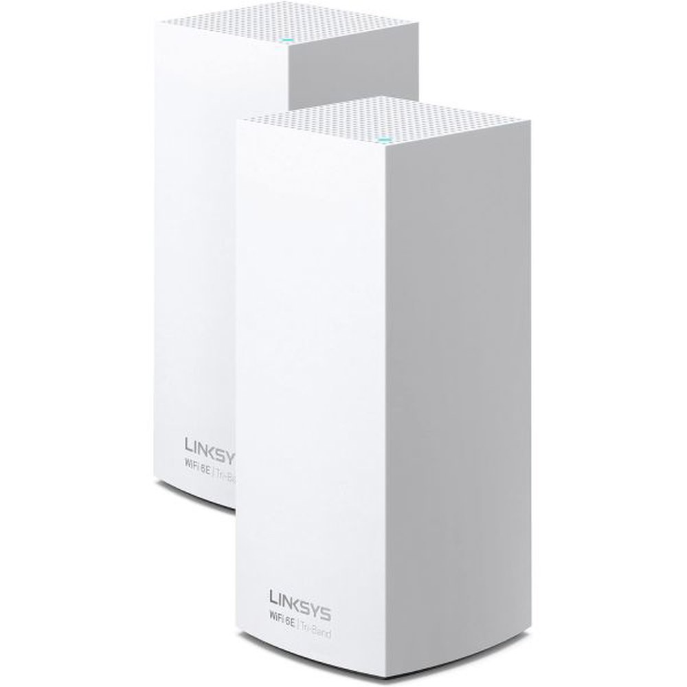 이더넷 MX5300 9뉴매틱 TRIBAND 기 와이파이 LINKSYS 트라이밴드 액세스 MX5300 9뉴매틱 - 상품 이미지
