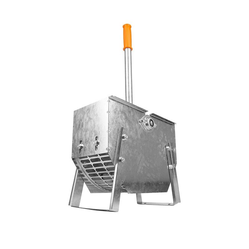 탈피 땅콩까는기계 수동 농업용 분리기 모터 가정용 제거기 박피기 타작기 땅콩탈곡기 - 상품 이미지