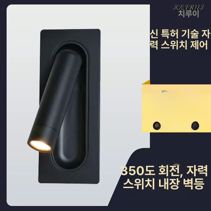 모던 침대프레임 호텔식 미니멀리스트 거실 럭셔리 침실 라이트 심플 철 저상형 - 상세 이미지 3