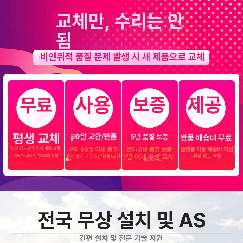 스테인리스 자동 고압 분사기 정원 관개 물 분무 호스 릴 농장 원예용 - 상세 이미지 4