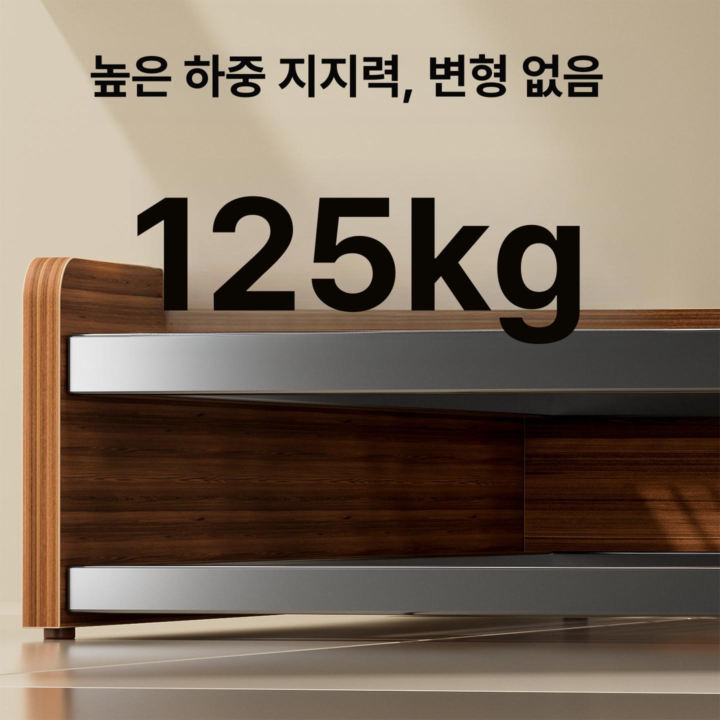 대형견용 자동 배변판 강아지 화장실 직배수 스테인리스 펫 변기 연결형 - 상세 이미지 2