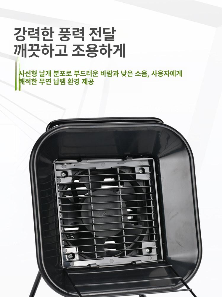 납연기 흡입기 냄새 데스크톱 배관 필터 납연흡입기 제거 납땜 인두 소형 흡연기 납냄새 - 상세 이미지 2