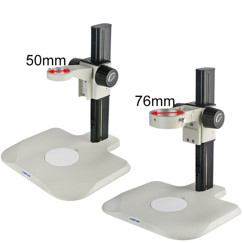 미니석정반 인디게이터 석재 다이얼 직선봉 KP B50 50mm 구경 - 상세 이미지 3