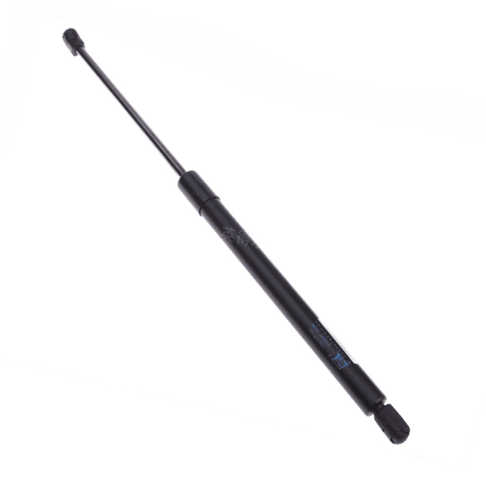 본넷 쇼바 튜닝 mk6 가스쇼 2010 쇼크 자동차 충격 2006 바겐 버퍼 MK1 1218 A6L 프론트 스틱 싱글 스틱 - 상품 이미지