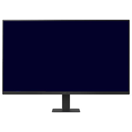 LG전자 32U631A 모니터 유카몰