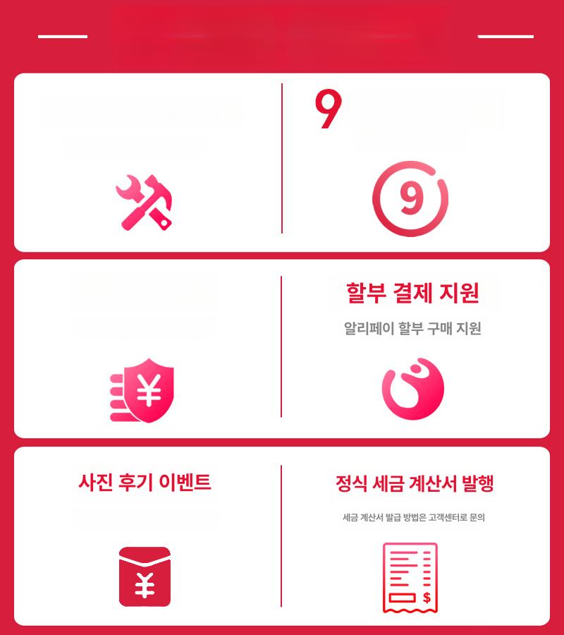 오토클레이브 실험실 고온고압멸균기 고온멸균기 이중 살균기 소독 고압증기멸균기 - 상세 이미지 5