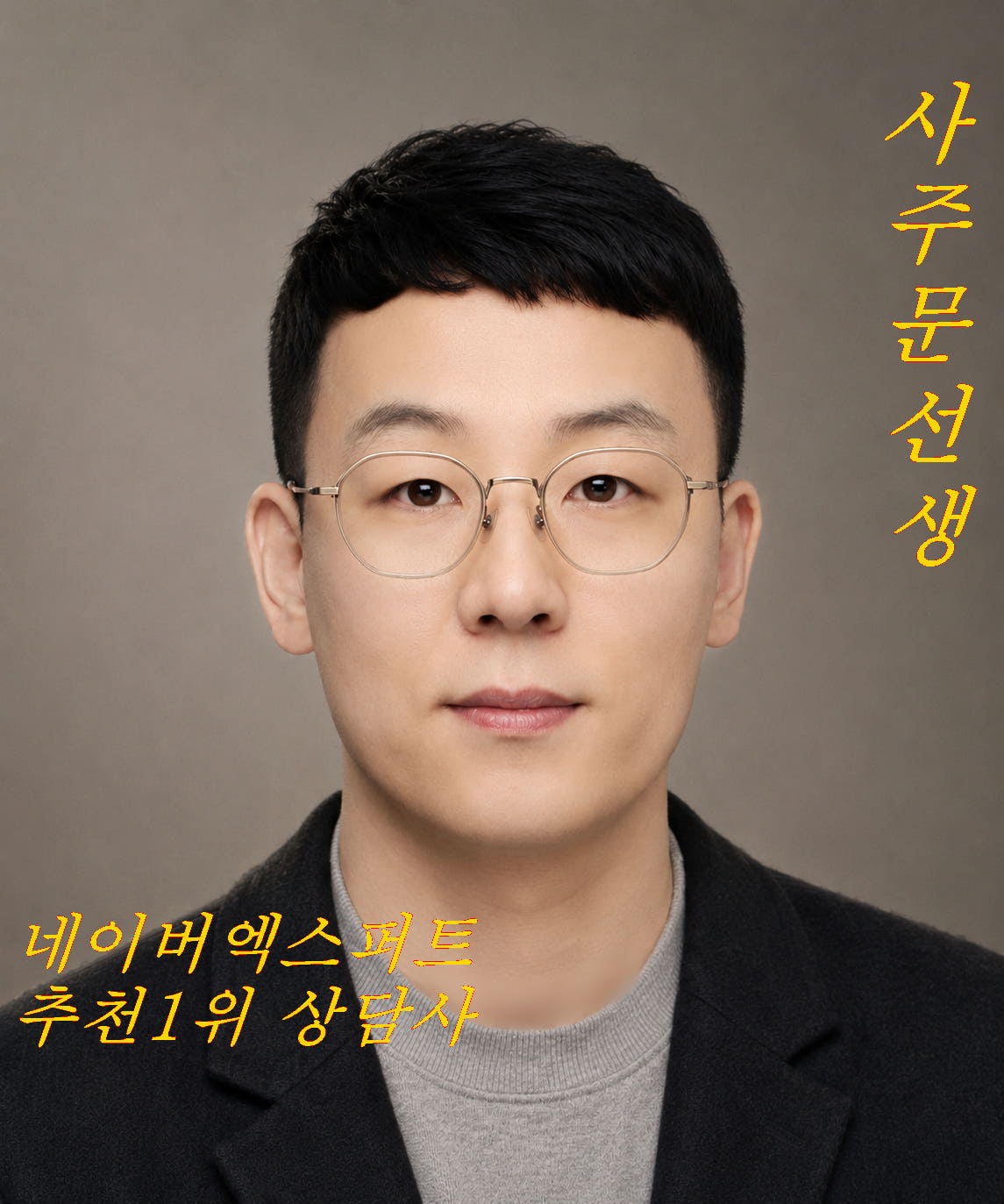 전화사주 운세 궁합 연애운 재물운 사주팔자 결혼운 가격 추이 올어바웃운세 전화사주 운세 궁합 연애운 재물운 사주팔자 결혼운 - 최저가 25,000원