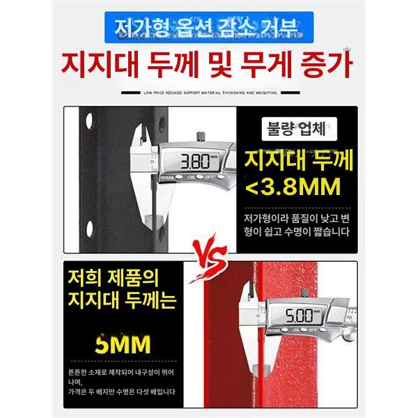 유압 수동 축 압착기 자동차 베어링 조립 공구 크랭크축 부품 전문 프레스 장비 - 상세 이미지 2