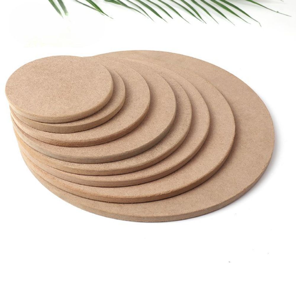찰흙 도자기받침대 핸드메이드 공예 작업대 모델링 도구 원형 도예 점토 예술 탄탄한 - 상세 이미지 2