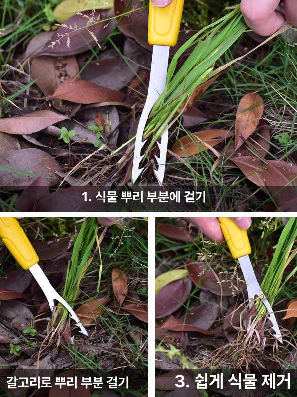 미니 스테인레스 스틸 손 캠핑 휴대용 렌치 조절 스패너 다목적 톱 툴 포켓 구멍 키 체인 - 상세 이미지 4