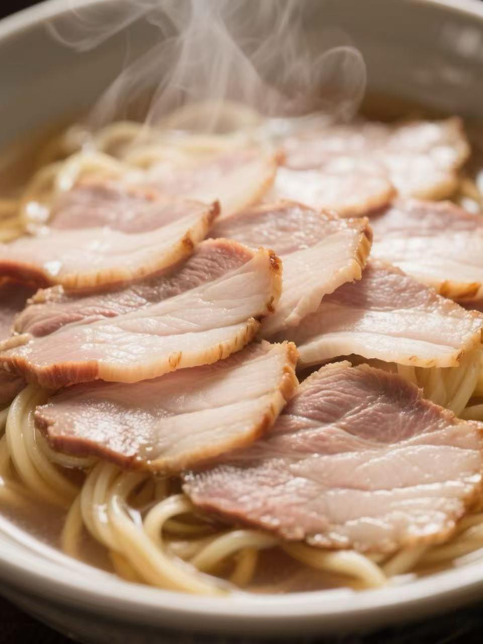 전기 슬라이서 업소용 육절기 채칼 야채절단기 채썰기 만능 다지기 컷팅 오토 머신 - 상세 이미지 5
