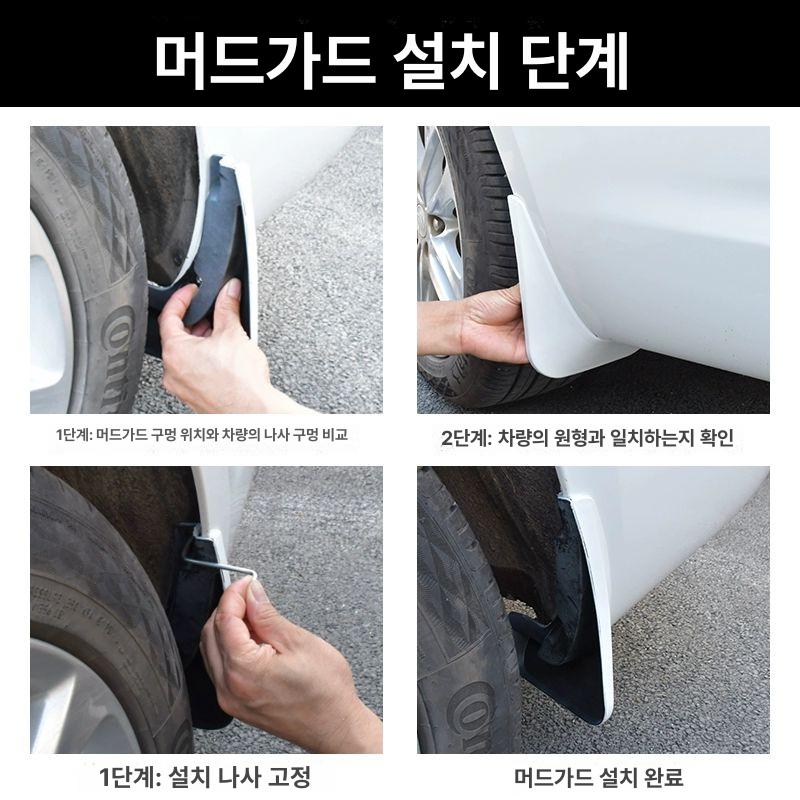 플라스틱 팔렛트 운반용 조립식 받침대 물류 발판 보관 수납 바닥 깔판 - 상세 이미지 3