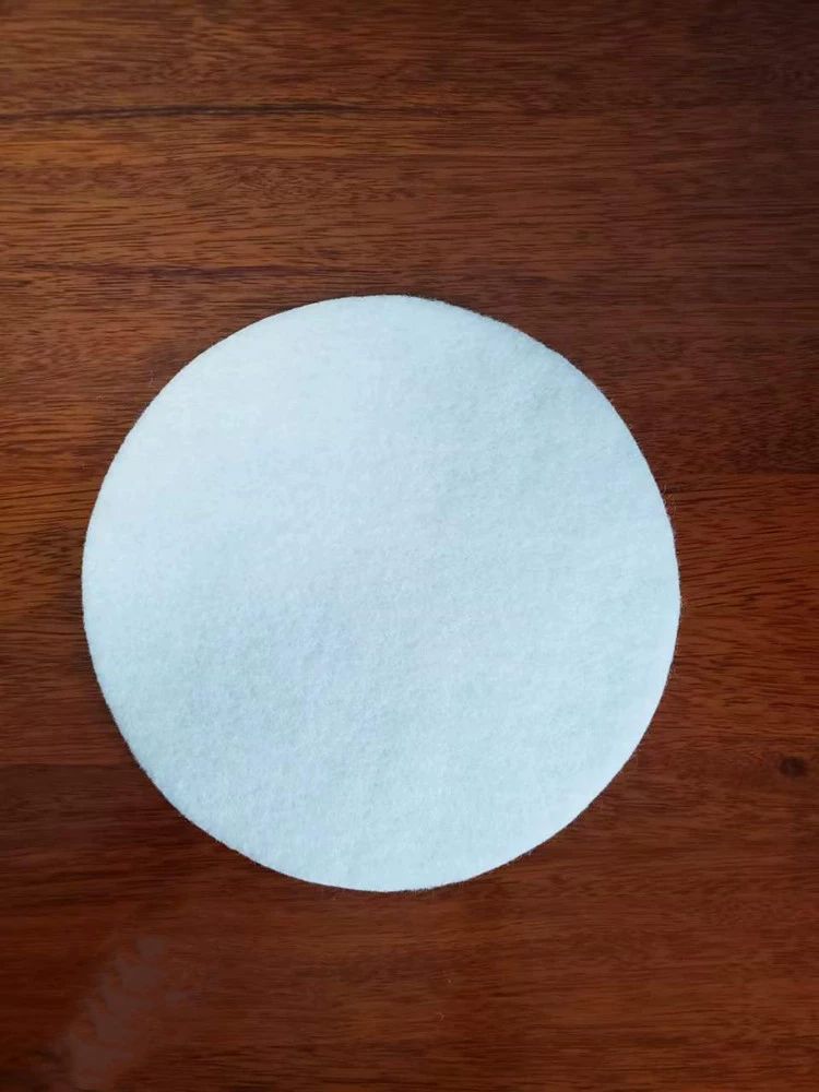 거북이 외부여과기 어항 필터 수족관 정수필터 순환펌프 여과통 스테인리스강 - 상세 이미지 3
