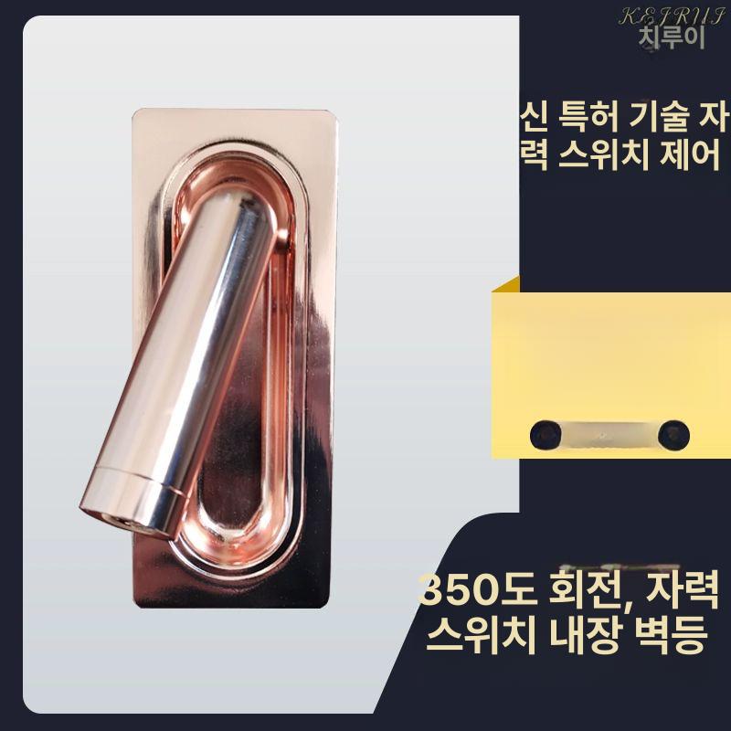 모던 침대프레임 호텔식 미니멀리스트 거실 럭셔리 침실 라이트 심플 철 저상형 - 상세 이미지 2