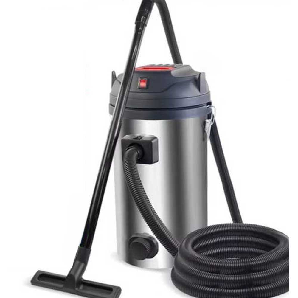 수중 청소기 1500W 물속 무선 용품 워터파크 수영장 세척 기계 - 상품 이미지
