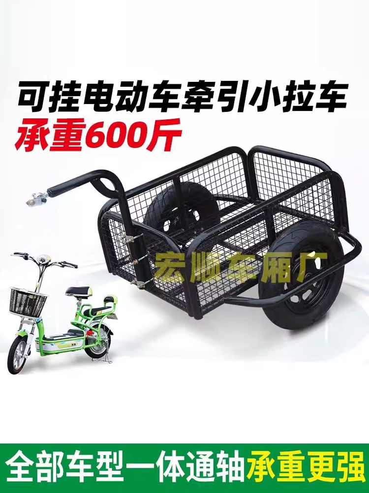 상품 이미지 2