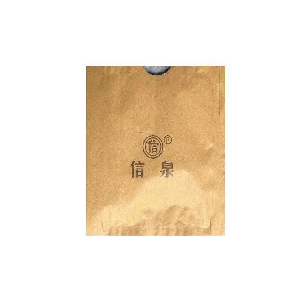 복숭아봉지 5000장 봉지 배 화이트 15x18x5000 지 노란 과 직물 사과 이중 복숭아 속 블랙 비닐 15 18 5000개 - 상세 이미지 2