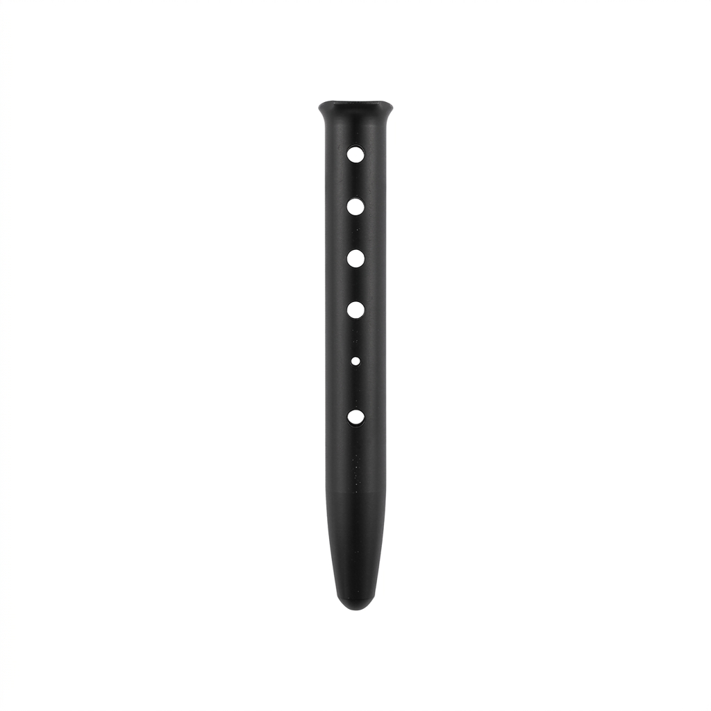 샌드팩 31cm 모래팩 스노우 캠핑 설산 타프 텐트 고정 이미지 6