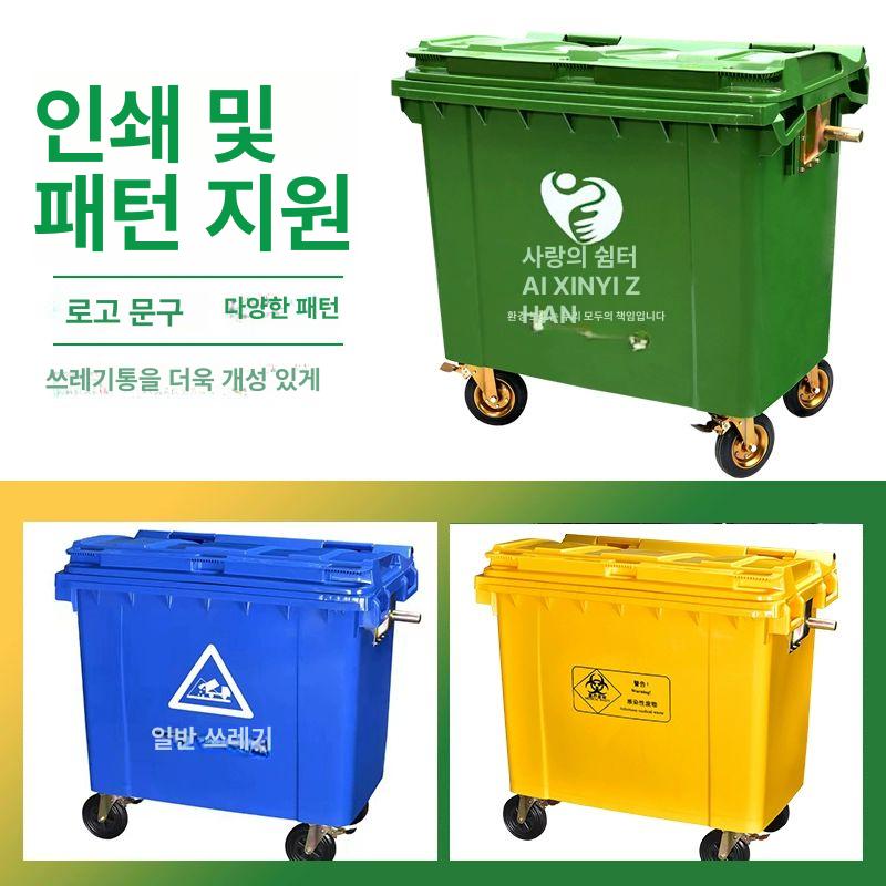 휴대용 포장기계 밀봉 비닐 식품 진공팩 실링기 보관 주방 씰링 음식압축기 - 상세 이미지 3