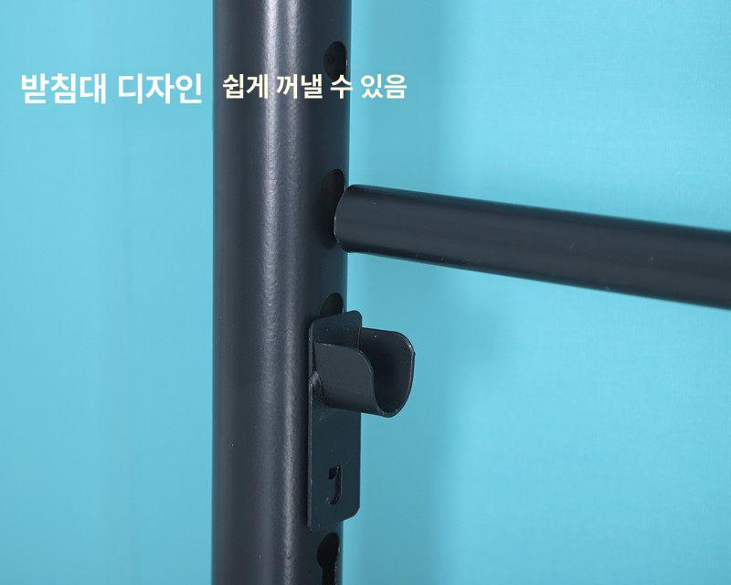 썬팅필름 작업용 랩핑시트 데스크 선반 커팅작업 포장재 자동차용품 단열재 - 상세 이미지 5