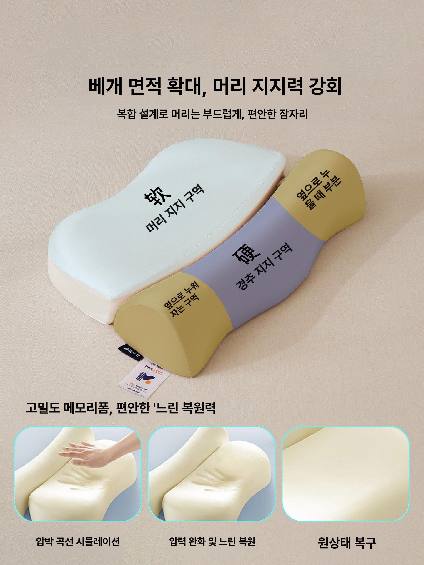어르신 노인목욕의자 이동식 화장실 샤워의자 변기의자 시니어 보조 - 상세 이미지 5