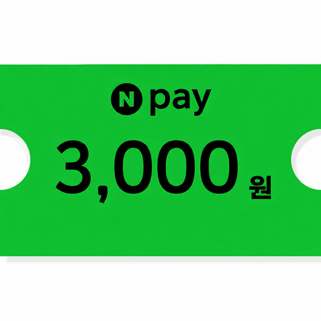 대성쎌틱 산업용 이동식 에어컨 업소용 코끼리 실외기없는 업소용 미니 소형 이동형 캠핑 1구 - 상세 이미지 2