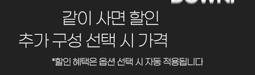 마이크로 SD카드리더기 C타입 USB 3.0 OTG 멀티 카드리더기 판매처 상세 정보 이미지 3
