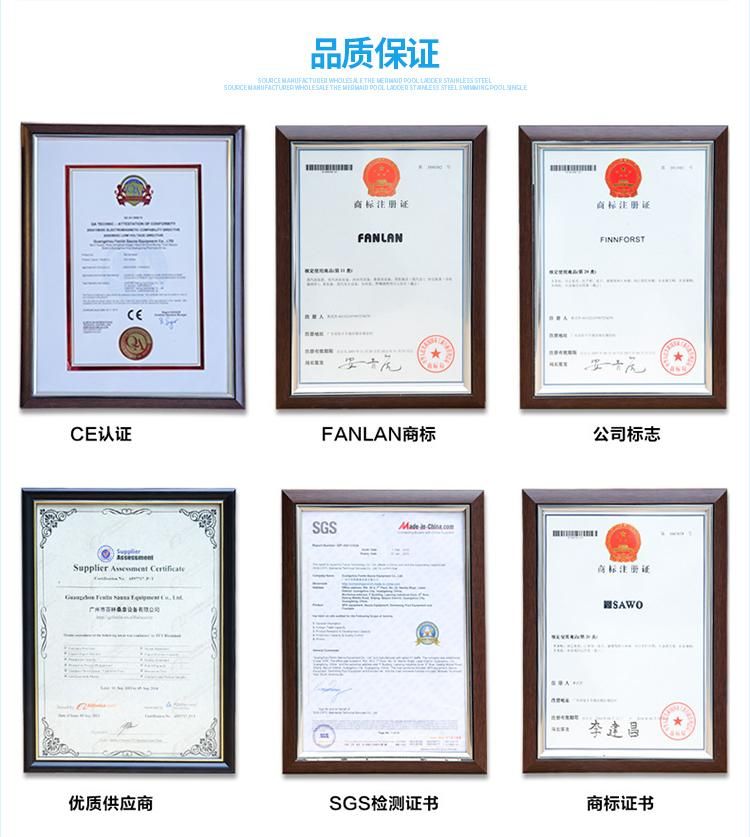 온천 발난로 전기히터 사무실 가정용 난방기 전기난로 난방기구 스토브 업소용 화목난로 온열기 - 상세 이미지 5