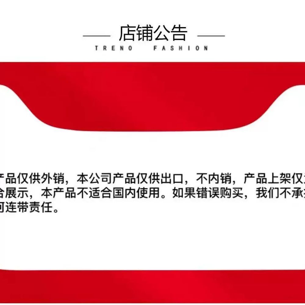 가정용 커피볶는기계 로스팅 참깨 로스터기 자동깨볶는기계 커피콩 아몬드 원두볶음기 - 상세 이미지 3