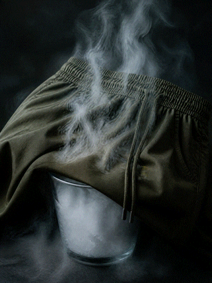 20260601_122406.gif