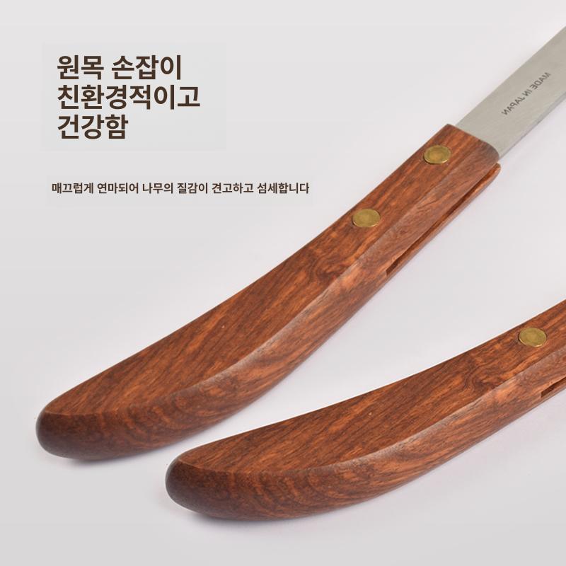 발톱깎이 가축용 정밀 절단기 발굽 손질 다듬기 도구 날카로운 블레이드 손톱 트리머 - 상세 이미지 4