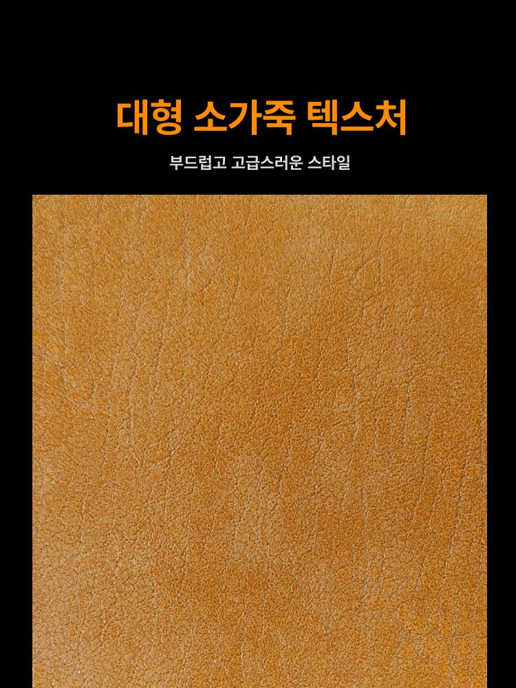 무소음 시계와인더 원목 수납함 워치와인더 케이스 시계보관함 오토매틱 - 상세 이미지 2