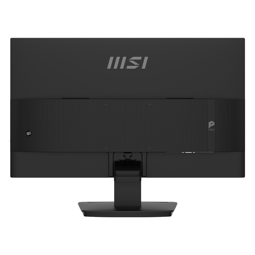 MSI 24인치모니터 MP243L E14-700 시력보호 144Hz 무결점 모니터 58cm 이미지 3