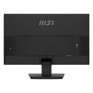 MSI 24인치모니터 MP243L E14-700 시력보호 144Hz 무결... 개봉기 | 실사용 후기 - 상품 이미지 3