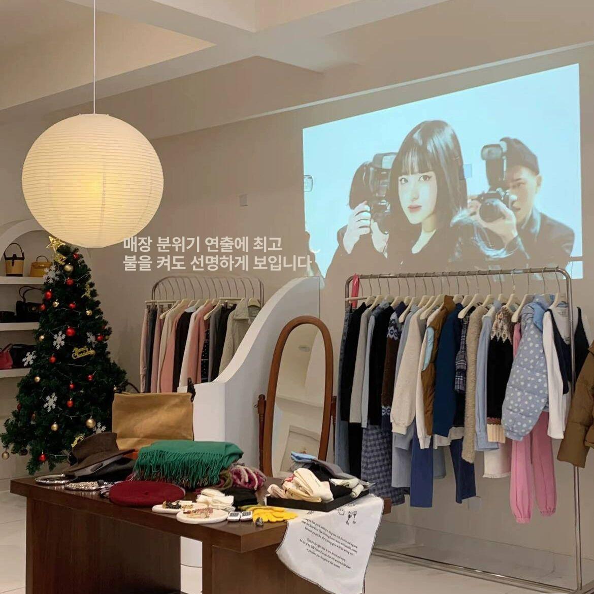 한지 구형 펜던트조명 카페 감성 매장 인테리어 종이등 수공예 조명기구 - 상세 이미지 4