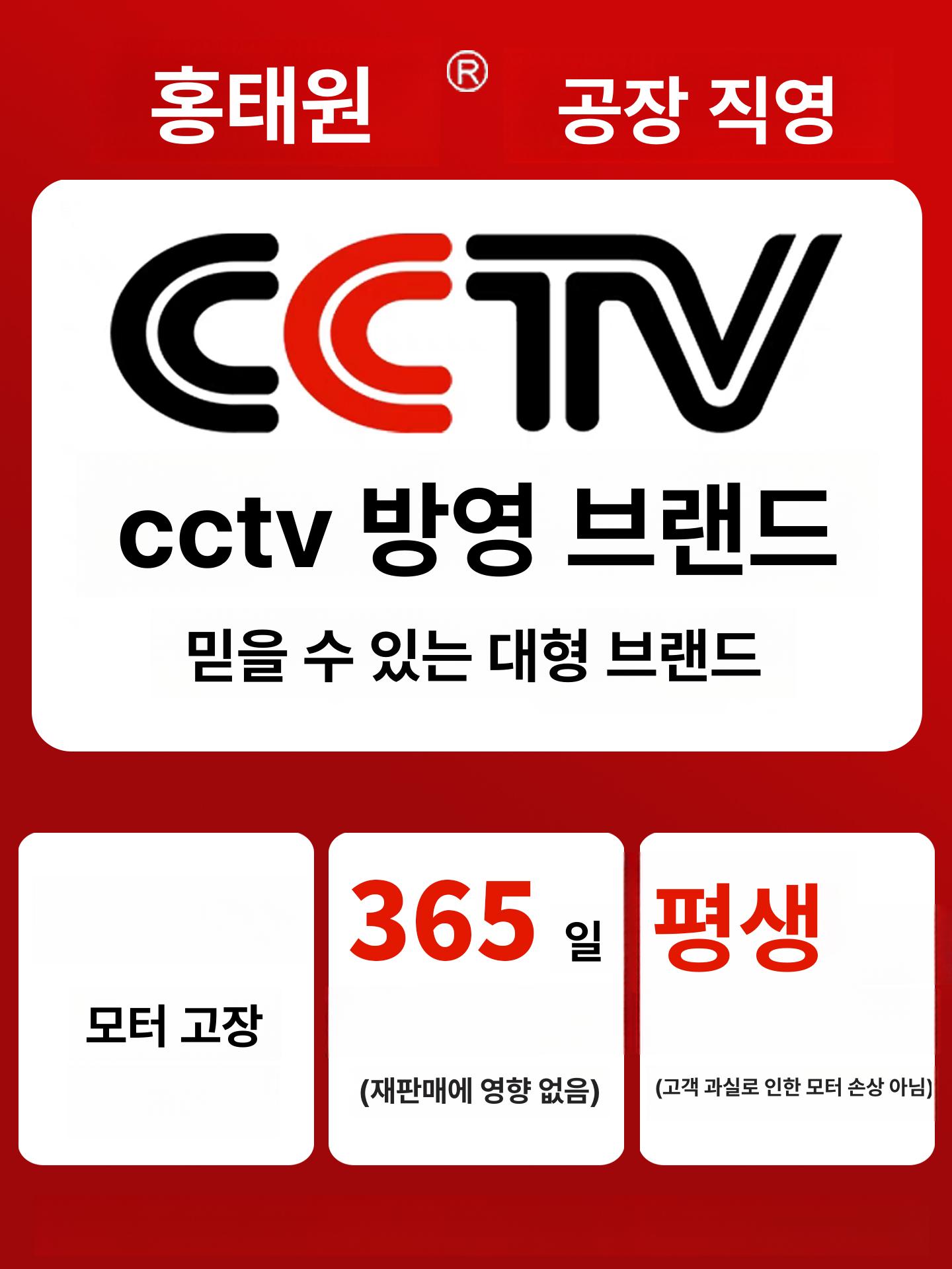 분진 집진기 목공용 진공 사이클론 청소기 2.2kw 공장 흡입장치 더스트컬렉터 - 상세 이미지 5