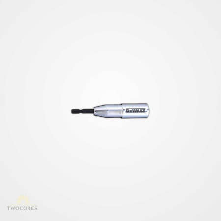 롱 비트 소켓 디월트 DWA612049 14mm 임팩 렌치용 1개
