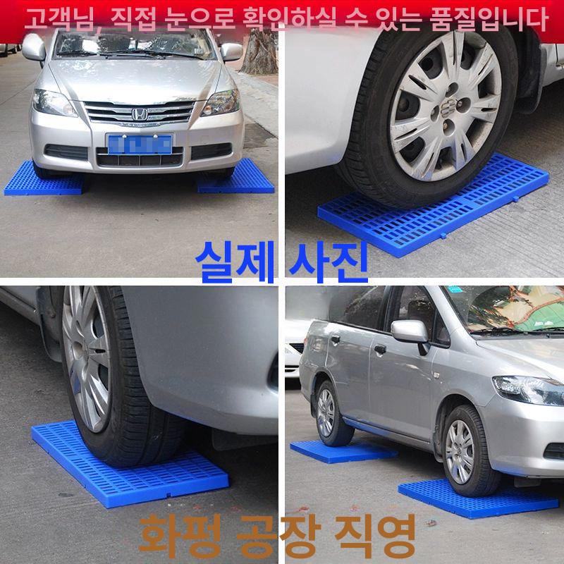 업소용 냉동 냉장고 무타공 숙성실 저장 워크인형 냉각 창고 시스템 - 상세 이미지 3