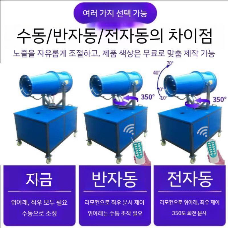 광역 건설 벽걸이 대형 교육용 세계지도 여행 광주광역시 전도 코리아 코팅 소형 행정 중형 - 상세 이미지 3