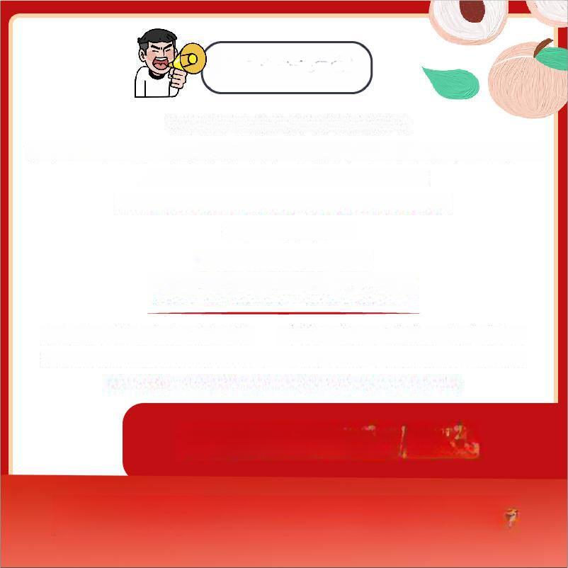 과수원 부직포 농업용 방초포 멀칭 방초매트 잡초매트 제초매트 제초포 잡초차단 - 상세 이미지 3
