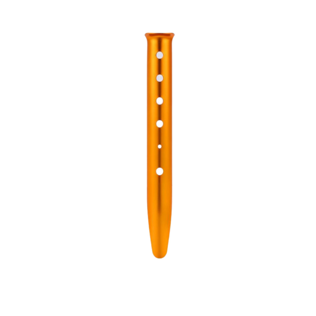 샌드팩 31cm 모래팩 스노우 캠핑 설산 타프 텐트 고정 - 상세 이미지 4