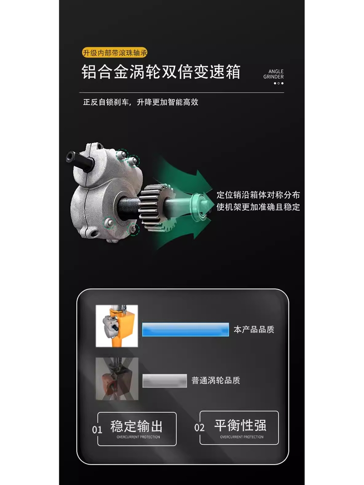 천장 리프트 에어컨 거치대 기중 크레인 기중기 작업 공조 이미지 6