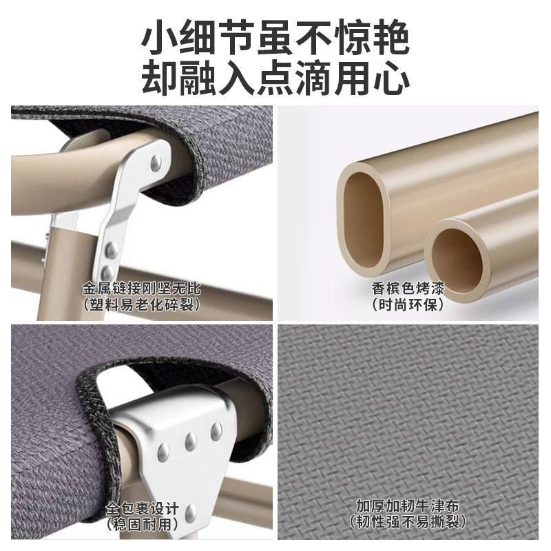 베드 활용 사무실 모션베드 미용전동베드 환자용 침대 병원침대 가정용 병원 요양원 전동 간병 - 상세 이미지 4