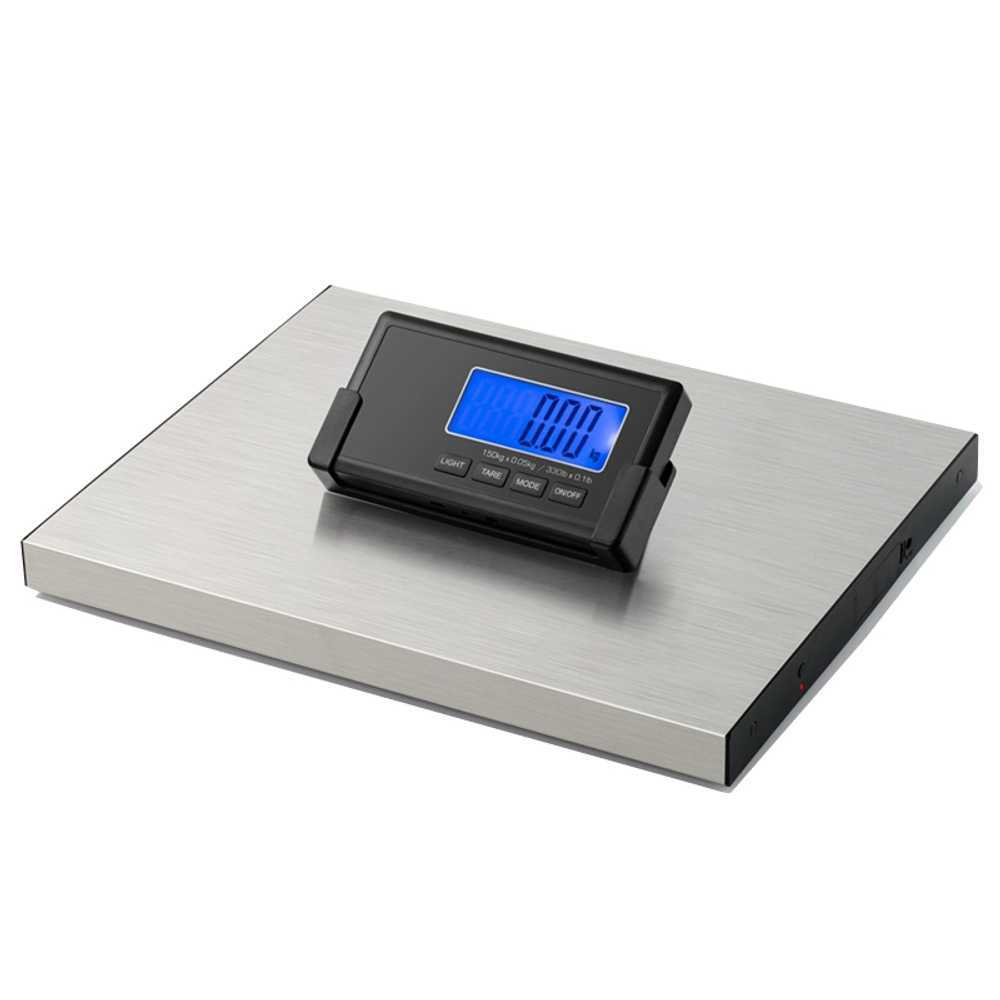 고정밀 산업용전자저울 공장 농가용 상업용 계량 측정 공업용 바닥저울 정밀도 정확도 - 상품 이미지